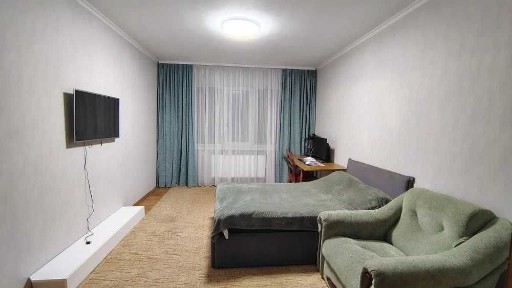 Київська область, Київ, Дарницький