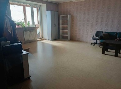 3к (119м2) вул. Рональда Рейгана 34/51 (Драйзера) Троєщина