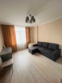 Київська область, Київ, Шевченківський