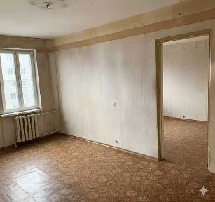 Київська область, Київ, Святошинський