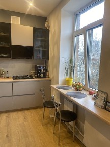 Маккейна ( Кудрі) 18, сталинка, БЕЗ КОМІСІІ, Океан Плаза