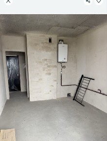 #132 Продаж 2-к кв Крюківщина ЖК <a href='/newbuilding/598/view/zk-sakura'>Сакура</a> вул Єдності буд 5