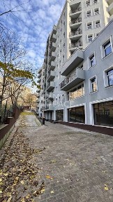 Київська область, Київ, Голосіївський