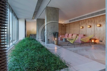 Продаж елітної 2-к квартири ЖК <a href='/newbuilding/418/view/zk-novopecerskie-lipki'>Новопечерские Липки</a> 150м2 Верхогляда 11