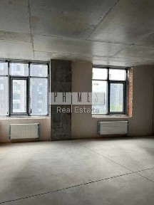 Продаж 2к. квартири, вул. Трускавецька 10д, Осокорки