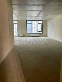 Київська область, Київ, Печерський