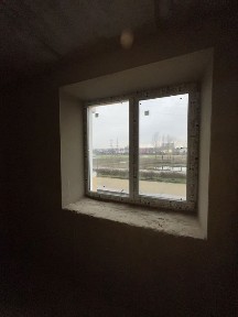 Київська область, Буча