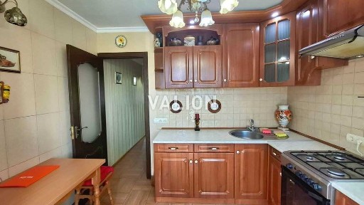 Київська область, Київ, Дніпровський