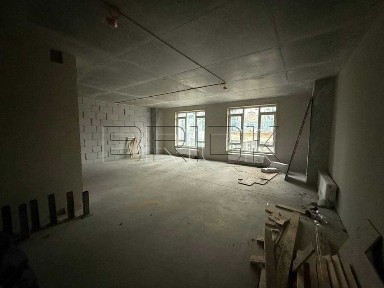 Бульвар фонтанов Саперное поле Центр Печерск Зверинецкая палац Украина