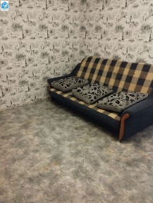 Сдам 3 комнатный Домик Святослава Рихтера Платоновая