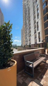 Долгосрочная аренда коммерции. 65 Жемчужина. ул. Краснова