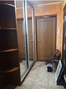 Оренда 1кімнатної квартири