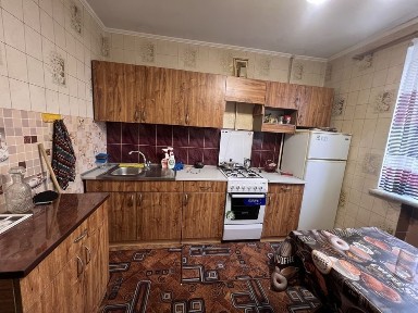 Хмельницька область, Хмельницький