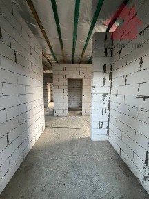 Продаж буднку! Великы Лази