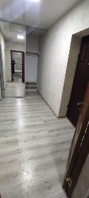 Терміново здається 1 км новобуд р-н Майдану, вільна, ключі!