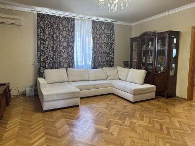 Оренда 4 кім. Квартири