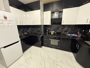 Чернівецька область, Чернівці