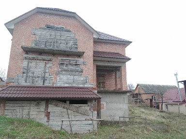 Будинок район Ружична вулиця Маршала Жукова 21