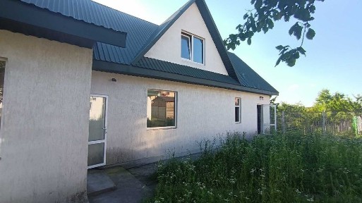 Продаж будинку район Дубове вулиця Авіаційна