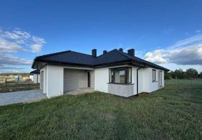 117м2 з ремонтом під чистову, в гарному місці