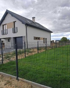 Продам будинок 120м2