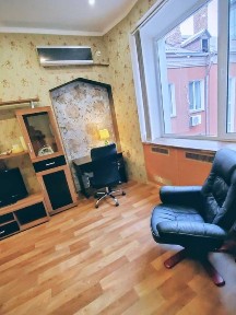 Миколаївська область, Миколаїв, Центральний