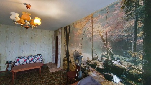 Миколаївська область, Миколаїв, Заводський