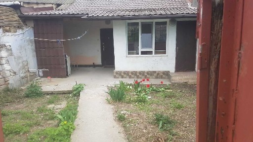 Аренда дома 60 м², Салтыкова-щедрина ул., 27