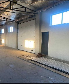 Львівська область, Сокільники