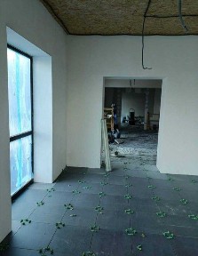 Оренда комерції (магазин) в Пустомитах, без комісії