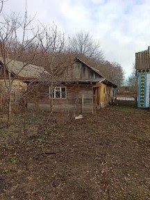 Продається будинок