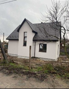(5) Продам будинок в Селищі 8916
