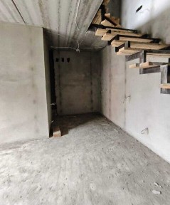 Продаж дуплексу за вигідною ціною, дешевше квартири! площа 66 кв. м.