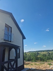 Вінницька область, Зарванці