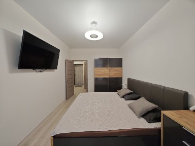 Одеська область, Одеса, Приморський