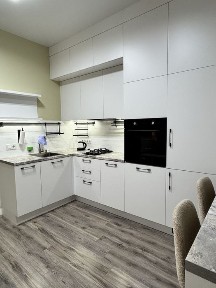 Аренда/ первая сдача квартиры Бунина центр Одессы, долгосрочно