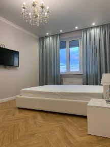 Сдам квартиру в ЖК 