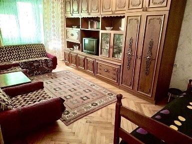 Одеська область, Одеса, Приморський