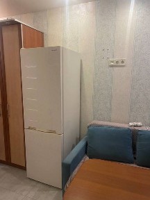 Сдам 1кв Таирово Люстдорфская дорога 172/1