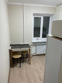 Сдам 1 комн. квартиру 4 ст. Б.Фонтана