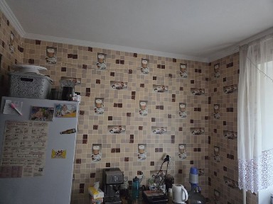 Вінницька область, Вінниця