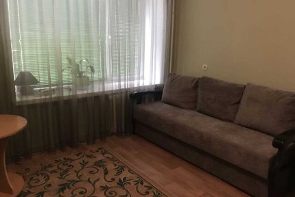 Продаж 1к квартира, цегла, Вишенька