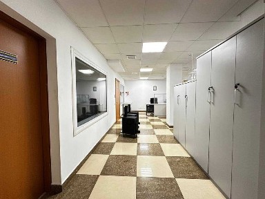 БЕЗ%! Продаж комерц. прим. Печерський р-н, вул. Болсуновська, 708м2