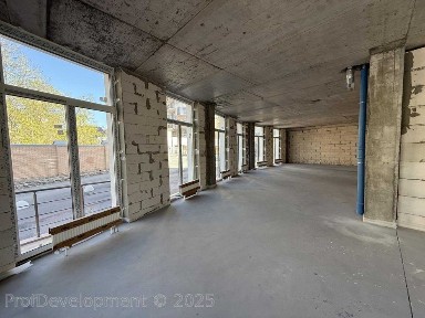 Продаж будівлі на Печерську вул. Бойчука (628 м2)