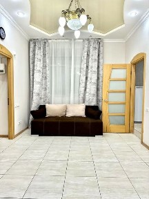 Офісне приміщення 64м2 в центрі Києва