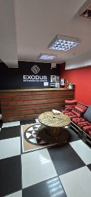 Срочно. Шикарне примiщення з готовим бiзнесом на Iвасюка.