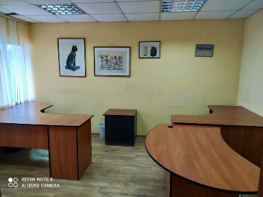 Кіровоградська область, Кропивницький, Подільський