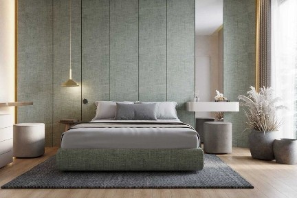 Продаж комфортабельних апартаментів під інвестицію у Буковелі