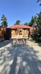 ПРОДАЖ будинку, БЕЗ%, Зазим'є, ЖК 