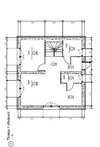 Продається будинок в Обухові